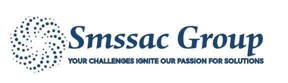 Welcome to SMSSAC Group!